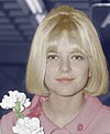 https://upload.wikimedia.org/wikipedia/commons/thumb/d/d6/FranceGall-1965-colorise.jpg/100px-FranceGall-1965-colorise.jpg